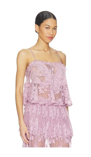 Arietty Top en . Taille S. Also en XS, M, L, XL - Steve Madden - Modalova