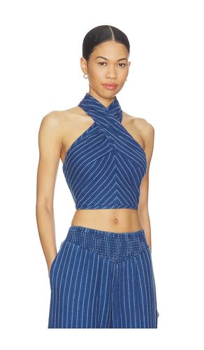 Winnie Top en . Taille S. Also en L - Steve Madden - Modalova