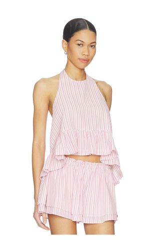 Cerise Top en . Taille S. Also en L, XL - Steve Madden - Modalova