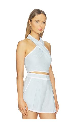 Winnie Top en . Taille M. Also en L, XL - Steve Madden - Modalova
