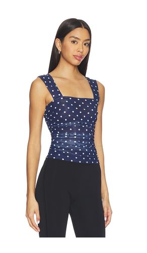 Rorry Knit Top en ,. Taille S. Also en L - Steve Madden - Modalova