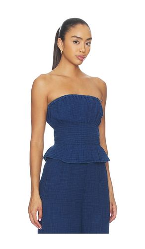 Harbor Top en . Taille XS. Also en S - Steve Madden - Modalova