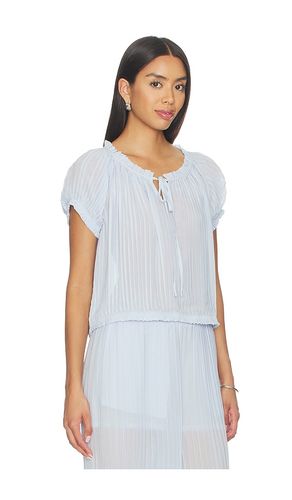 Theodora Top en . Taille S. Also en XS, M, XL - Steve Madden - Modalova