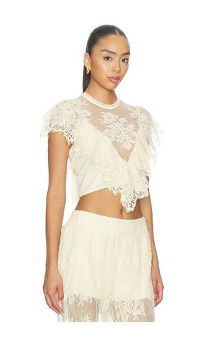Faya Top en . Taille S. Also en M - Steve Madden - Modalova