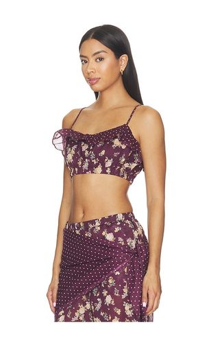 Rubie Top en . Taille XS. Also en S, M, L, XL - Steve Madden - Modalova