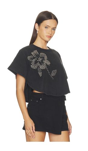 Callum Top en . Taille XS. Also en S, M, L, XL - Steve Madden - Modalova