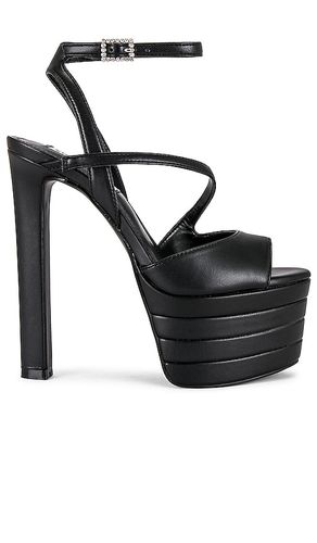 ESCARPIN LARSSA in . Size 8, 8.5, 9, 9.5 - Steve Madden - Modalova