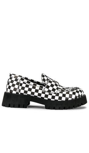 LOAFERS LAWRENCE in ,. Size 7, 8, 9 - Steve Madden - Modalova