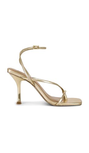 ESCARPINS ANNIE en . Taille 6. Also en 9.5, 10 - Steve Madden - Modalova