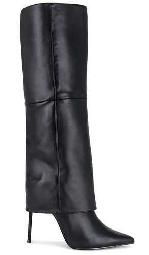 BOTTES SMITH in . Size 11, 6, 8.5 - Steve Madden - Modalova