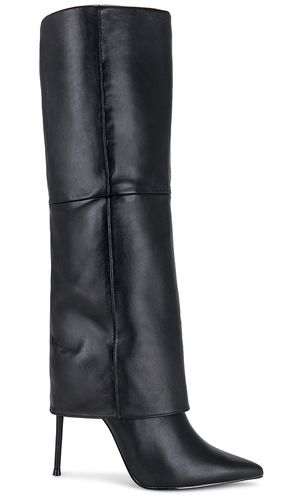 BOTTES SMITH in . Size 11, 6 - Steve Madden - Modalova