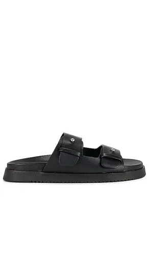 SANDALES MAURIEL in . Size 6, 7.5, 8.5 - Steve Madden - Modalova