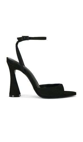 SANDALES BEKI en . Taille 6. Also en 7.5, 8, 8.5, 9, 9.5, 10 - Steve Madden - Modalova