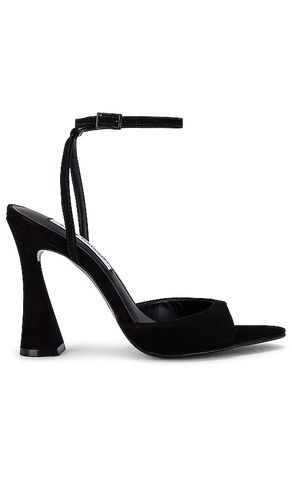 SANDALES BEKI in . Size 6, 6.5, 7, 7.5, 8, 8.5, 9, 9.5 - Steve Madden - Modalova