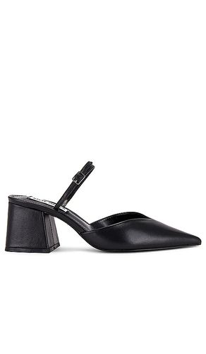 BRIDE ARRIÈRE COURTNIE in . Size 9 - Steve Madden - Modalova
