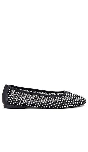 BALLERINES AUDEN in . Size 7.5 - Steve Madden - Modalova