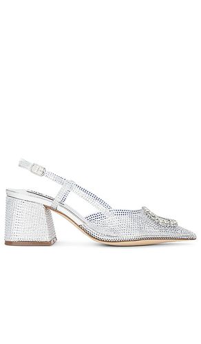 ESCARPINS BERGEN in . Size 6.5, 8 - Steve Madden - Modalova