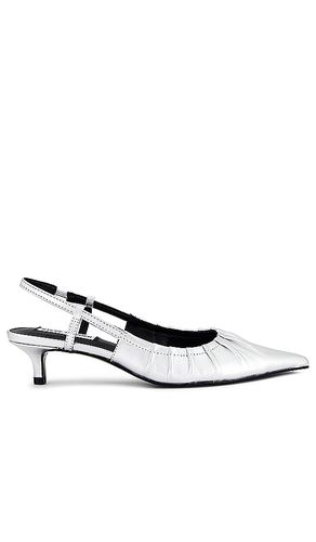 BRIDE ARRIÈRE SYRIE in . Size 8, 8.5 - Steve Madden - Modalova