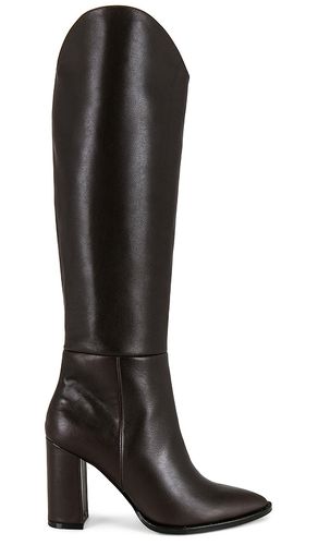 BOTTINES BIXBY in . Size 6, 6.5, 7.5, 8, 8.5, 9.5 - Steve Madden - Modalova