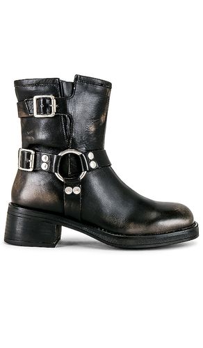 BOTTINES MOTARD BRIXTON in . Size 9 - Steve Madden - Modalova