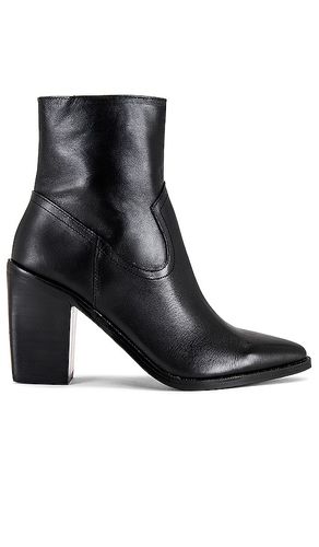 BOTTINES EZZIE in . Size 9.5 - Steve Madden - Modalova