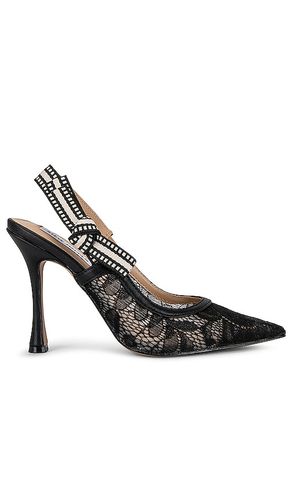 ESCARPIN BRI in . Size 6, 7.5, 8, 9 - Steve Madden - Modalova