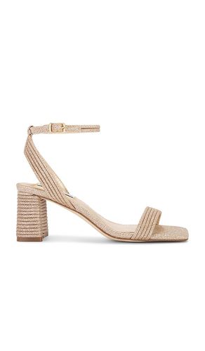 ESCARPINS LAVNISH in . Size 6, 7.5, 8.5, 9.5 - Steve Madden - Modalova