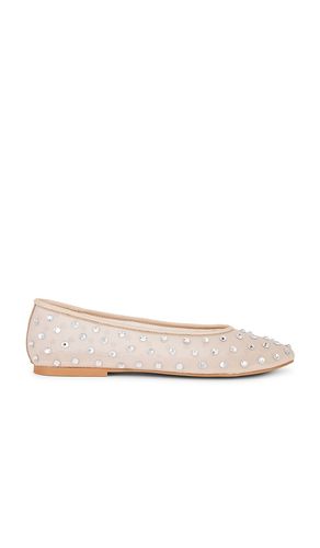 PLAT VIV in . Size 9.5 - Steve Madden - Modalova