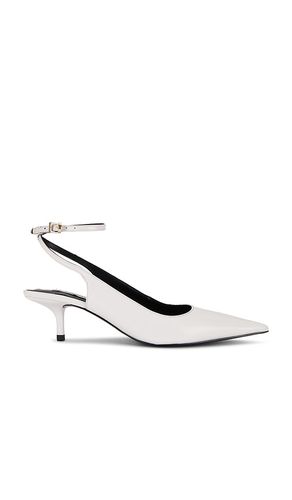 ESCARPINS RIZZIE in . Size 9 - Steve Madden - Modalova
