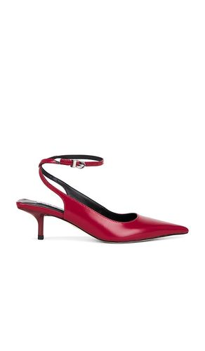 ESCARPINS RIZZIE en . Taille 10. Also en 6, 7, 8, 9 - Steve Madden - Modalova