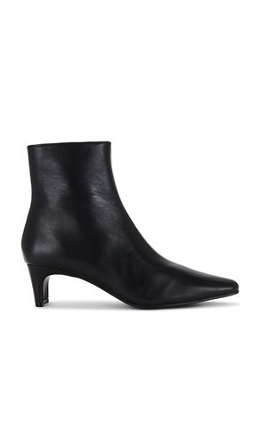 BOTTINES DELVIE in . Size 6 - Steve Madden - Modalova