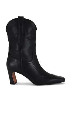 BOTTINES JOSEFINE in . Size 6, 7, 8, 9.5 - Steve Madden - Modalova