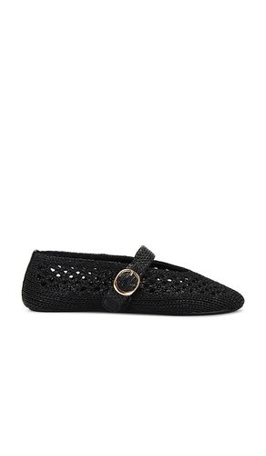 BALLERINES ALARA en . Taille 10. Also en 6 - Steve Madden - Modalova