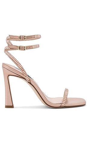 ESCARPINS THIERRY en . Taille 10. Also en 9.5 - Steve Madden - Modalova