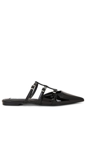 PLATES SHATTER in . Size 7.5, 9, 9.5 - Steve Madden - Modalova