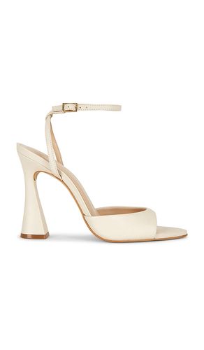 ESCARPINS BEKI en . Taille 5.5. Also en 6.5, 8.5, 10, 9.5 - Steve Madden - Modalova