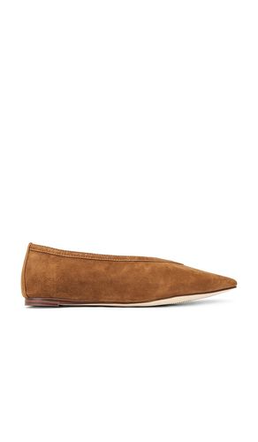 PLATES LENI en . Taille 7. Also en 7.5, 8, 9, 5.5 - Steve Madden - Modalova