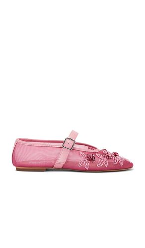 Dreaming Mary Jane Flat in . Size 9.5 - Steve Madden - Modalova