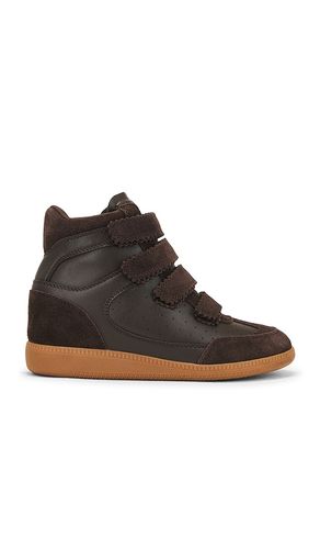 SNEAKERS MUSTANG in . Size 6, 7, 7.5, 8, 8.5, 9, 9.5 - Steve Madden - Modalova