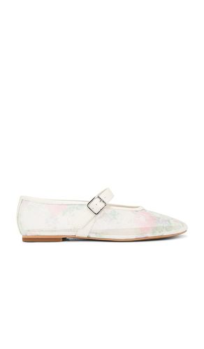 PLATES DREAMING in . Size 6, 6.5, 7, 7.5, 8, 8.5, 9, 9.5 - Steve Madden - Modalova