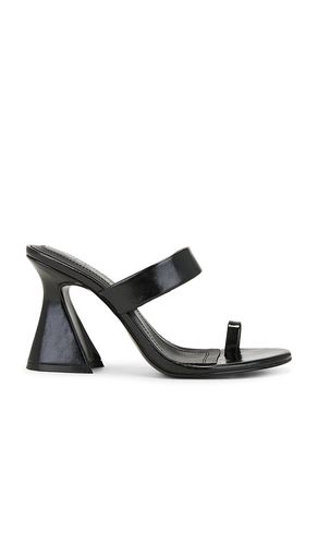 SANDALES PRIMAVERA en . Taille 10. Also en 6, 6.5, 7, 7.5, 8, 8.5, 9, 9.5 - Steve Madden - Modalova