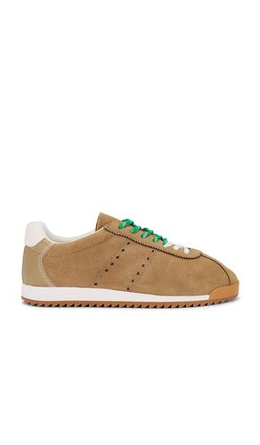 SNEAKERS MIRAGE in . Size 6, 6.5, 7, 7.5, 8, 8.5, 9.5 - Steve Madden - Modalova
