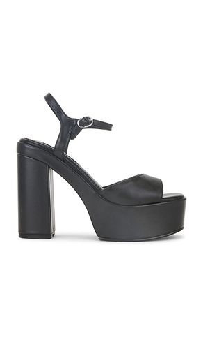 ESCARPINS ODINA in . Size 6.5, 7, 7.5, 8, 8.5, 9, 9.5 - Steve Madden - Modalova