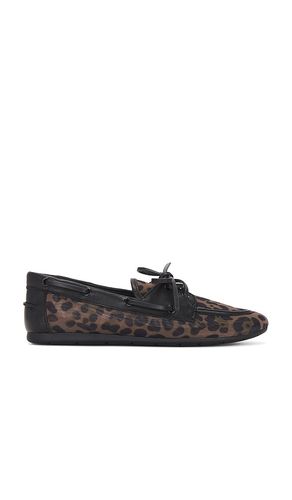 CHAUSSURES BATEAU SAG en . Taille 6. Also en 6.5, 7, 7.5, 8 - Steve Madden - Modalova