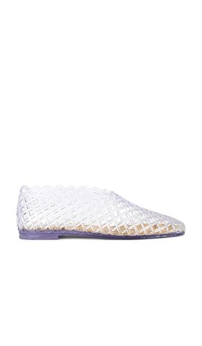 PLAT GROVE en . Taille 9. Also en 8 - Steve Madden - Modalova