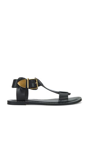 SANDALES BRAZINN en . Taille 10. Also en 6, 6.5, 7, 7.5, 8, 8.5, 9, 9.5 - Steve Madden - Modalova