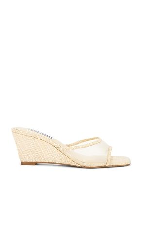 SANDALES SELESTE en . Taille 6. Also en 7.5, 8, 9.5, 10 - Steve Madden - Modalova
