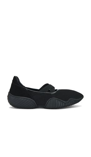 PLATES VADOR en . Taille 10. Also en 6, 6.5, 7, 7.5, 8, 8.5, 9, 9.5 - Steve Madden - Modalova