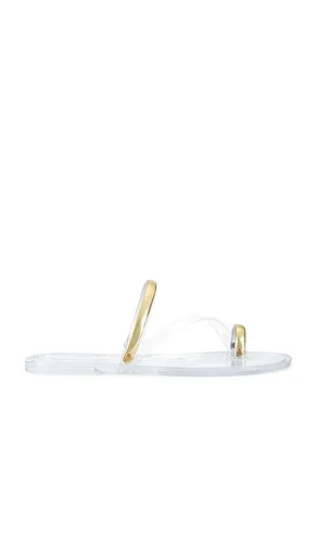 PLAT FUZE in . Size 6, 7, 8, 9 - Steve Madden - Modalova