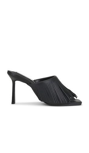 SANDALES MORINA en . Taille 10. Also en 6, 6.5, 7, 7.5, 8, 8.5, 9, 9.5 - Steve Madden - Modalova